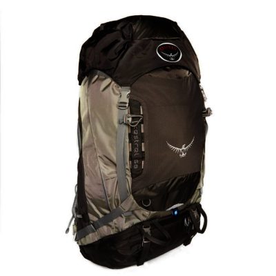 Kestrel 68L (M/L) Rucksack Kestrel 68L (M/L) Rucksack